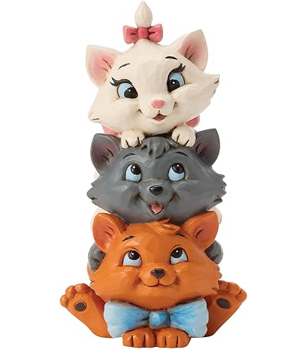 廃盤19cm Britto Disney Figure ホセキャリオカ 廃盤19cm Britto Disney Figure ホセキャリオカ - メルカリ